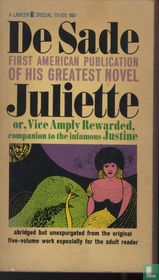 Juliette
