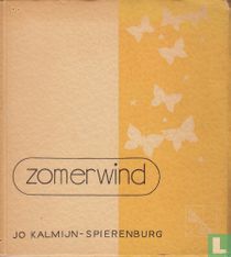 Zomerwind