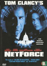 Netforce