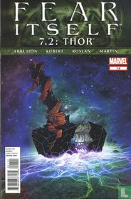Fear Itself 7.2