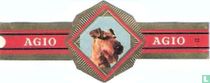 [Irish Terrier]