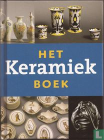 Het keramiekboek