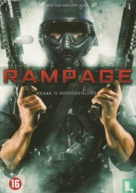 Rampage