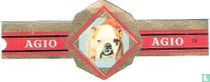 [Englische Bulldogge]