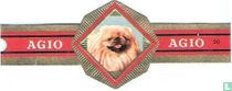[Pekingese]