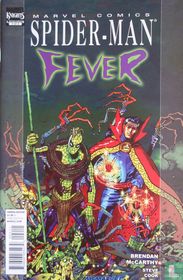 Fever