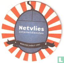Netvlies Internetdiensten