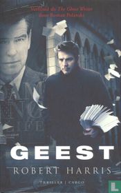Geest 