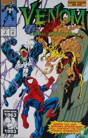 Lethal Protector 4 for sale
