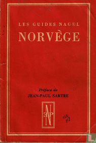 Norvège