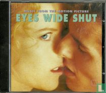 Eyes Wide Shut