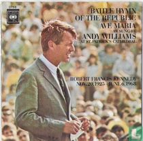 Battle Hymn of the Republic
