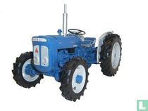 Fordson Super Dexta Roadless