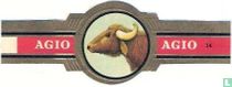 [Buffel]