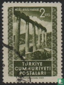 Ruinen