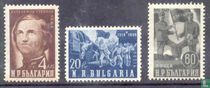 Strike of 1918 for sale