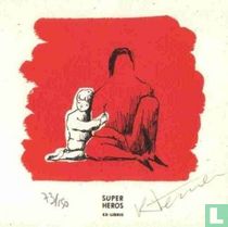 (A)mère