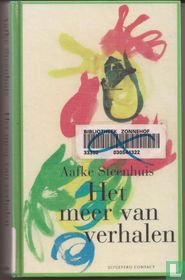 Het meer van verhalen