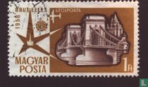 Brussels World Fair for sale