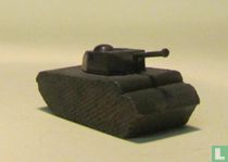 Panzerwagen