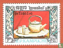 Khmer-Kultur kaufen