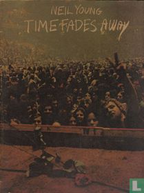 Time Fades Away