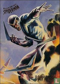 Boomerang