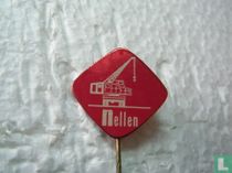 Nellen