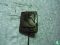 NDA