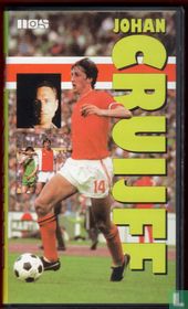 Johan Cruijff