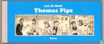 Thomas Pips