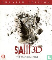 Saw