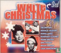 White Christmas