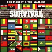 Survival