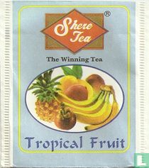 Tropical Fruit
