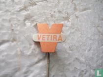 Vetira [orange]