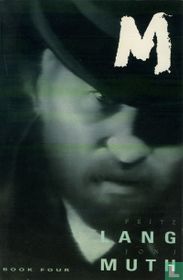 M book four