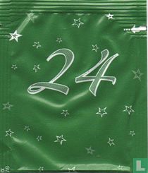 24 Crème-Cassis