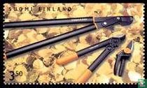 Finnish design for sale
