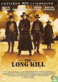 The Long Kill