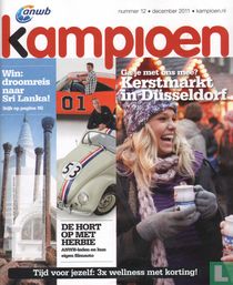 Kampioen 12