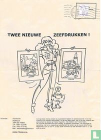 Nieuwsbrief 