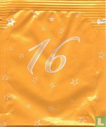 16 Chai