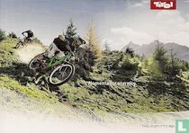 B100125 - Tirol "Moments for eternity." kaufen