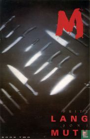 M book two
