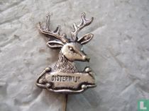 Oisterwijk (deer head type 1)