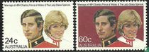 Hochzeit von Prinz Charles und Diana kaufen