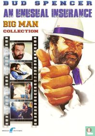 An Unusual Insurance