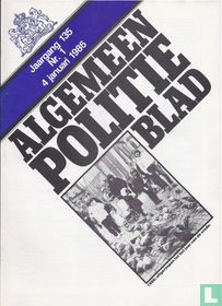 Algemeen Politieblad 1