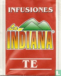 Te